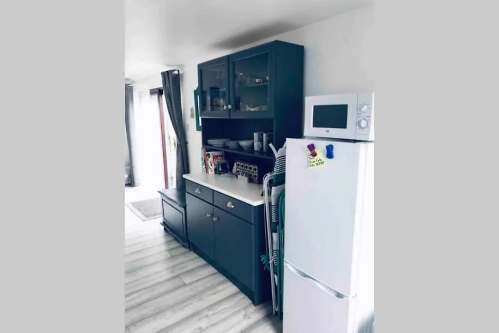 Fuchsia Apartment Tranquil Modern Seaside Apartment On The Wild Atlantic Way Galway