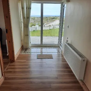  Hébergement de vacances Bayview