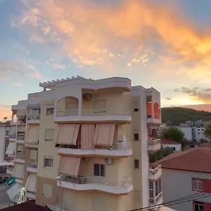 Ionian Blue Himarë