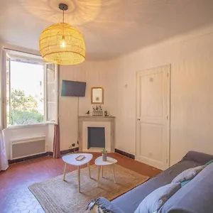  Appartement Charabois France
