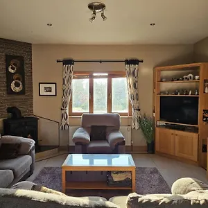  Appartement Celtic Lane